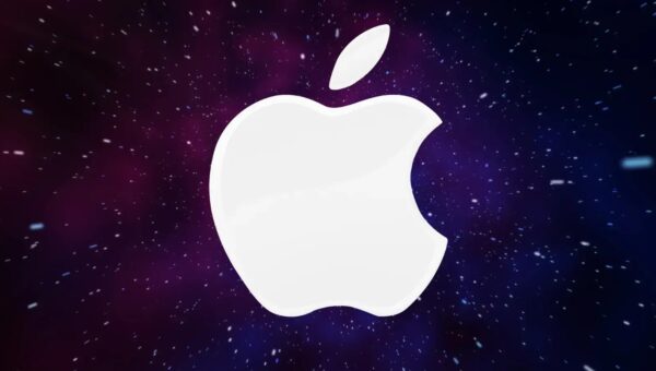 Apple WebKit Security Flaw Exposes iOS and macOS Users to Content-Based Bypass Attacks