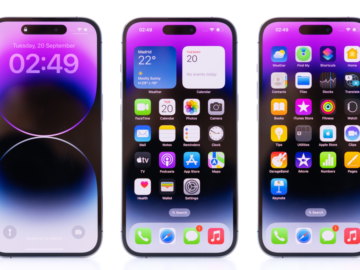 Apple patches Coruna exploit kit flaws for older iOS versions