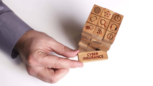 Are nations ready to be the cybersecurity insurers of last resort?