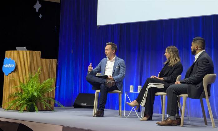 Asahi Beverages targeting real-time sales insight