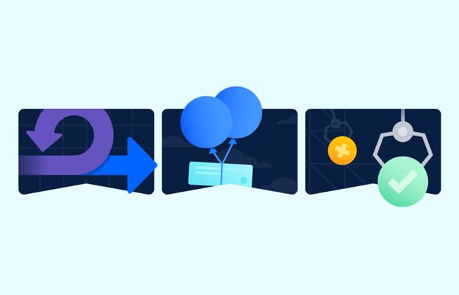 Atlassian to cut roughly 1600 jobs