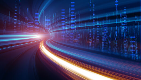 Attackers are exploiting AI faster than defenders can keep up, new report warns