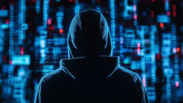 Aura confirms data breach exposing 900,000 marketing contacts