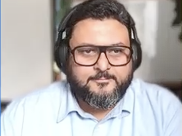 Australian Unity's 'shift left' on code quality and security is just in time for AI