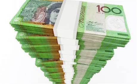 Australian court fines Binance unit $10 million