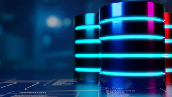 Australia's critical infrastructure security laws