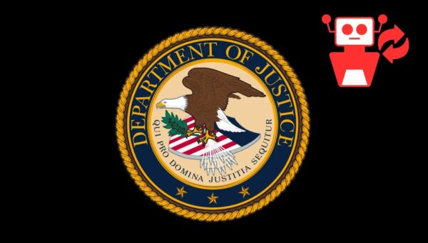 Authorities Dismantle IoT Botnet Linked to Record-Shattering 30 Tbps DDoS Campaigns