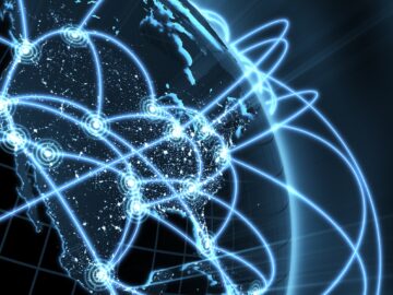 Authorities takedown global proxy network SocksEscort