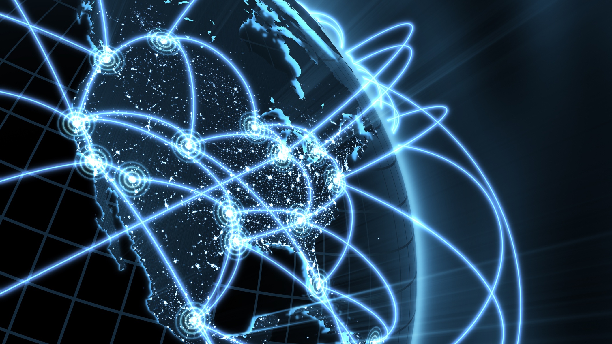 Authorities takedown global proxy network SocksEscort