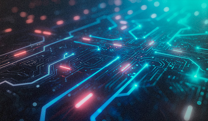 Automating GOAD and Live Malware Labs — Elastic Security Labs