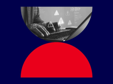 Autonomous Threat Operations in action: Real results from Recorded Future’s own SOC team