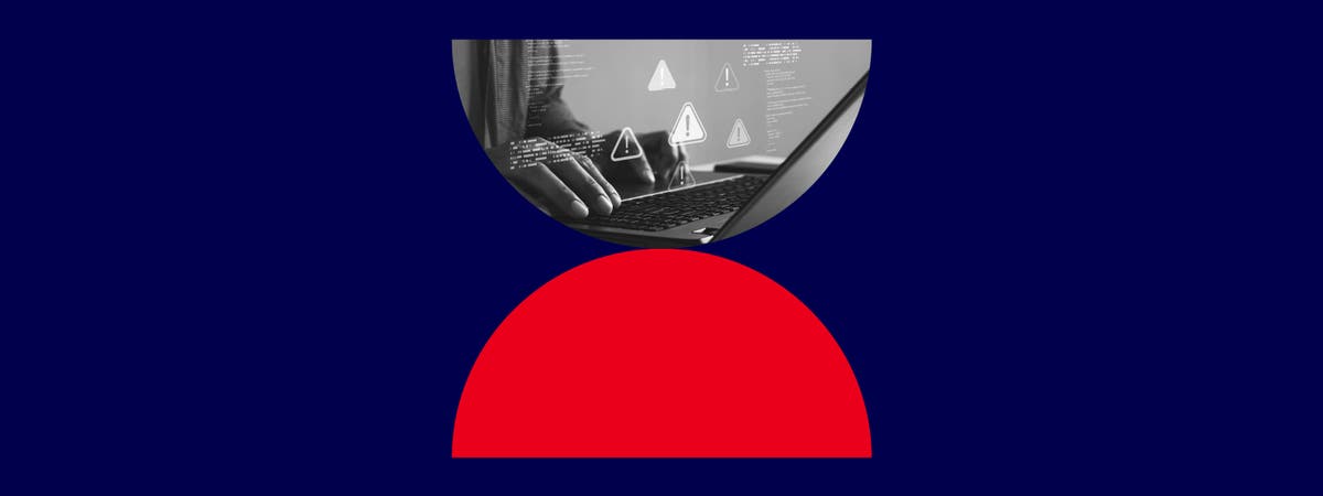 Autonomous Threat Operations in action: Real results from Recorded Future’s own SOC team