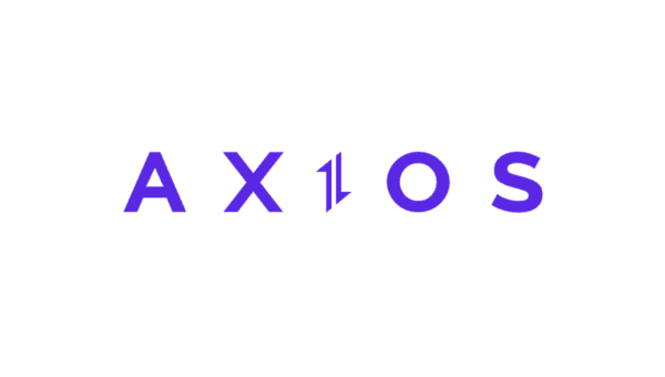 Axios supply chain attack chops away at npm trust