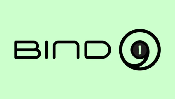 BIND 9 Security Flaws Allow Attackers to Bypass Security Controls and Crash Servers