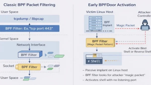 BPFDoor avtivation initial.webp.webp