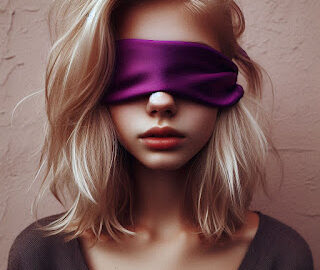 BYOVD to the next level. Blind EDR with Windows Symbolic Link blind EDR post logo