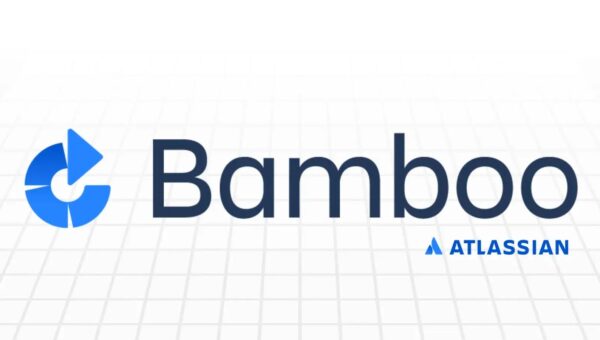 Bamboo Data Center and Server Vulnerability Enables Remote Code Execution
