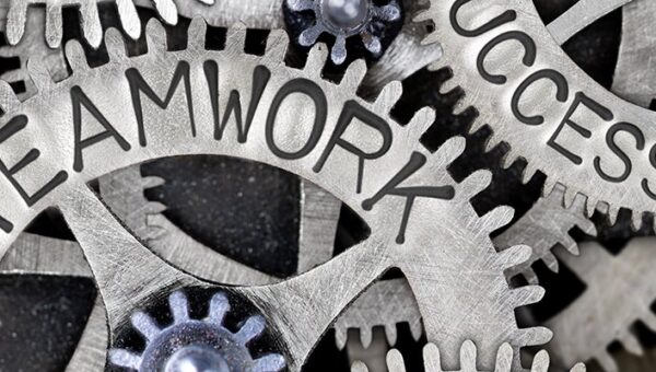 Bank of England IT project offers lessons for wider government