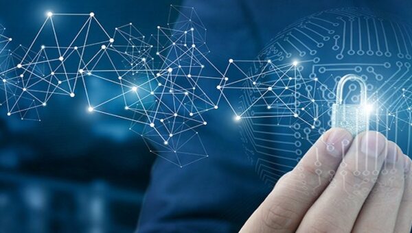 Banning routers won’t fix what’s already broken