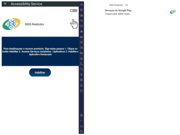 BeatBanker malware targets Android users with banking Trojan and crypto miner