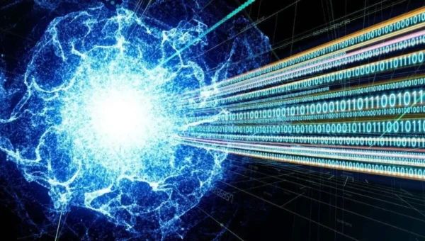 Beijing wants its own quantum-resistant encryption standards rather than adopt NIST’s