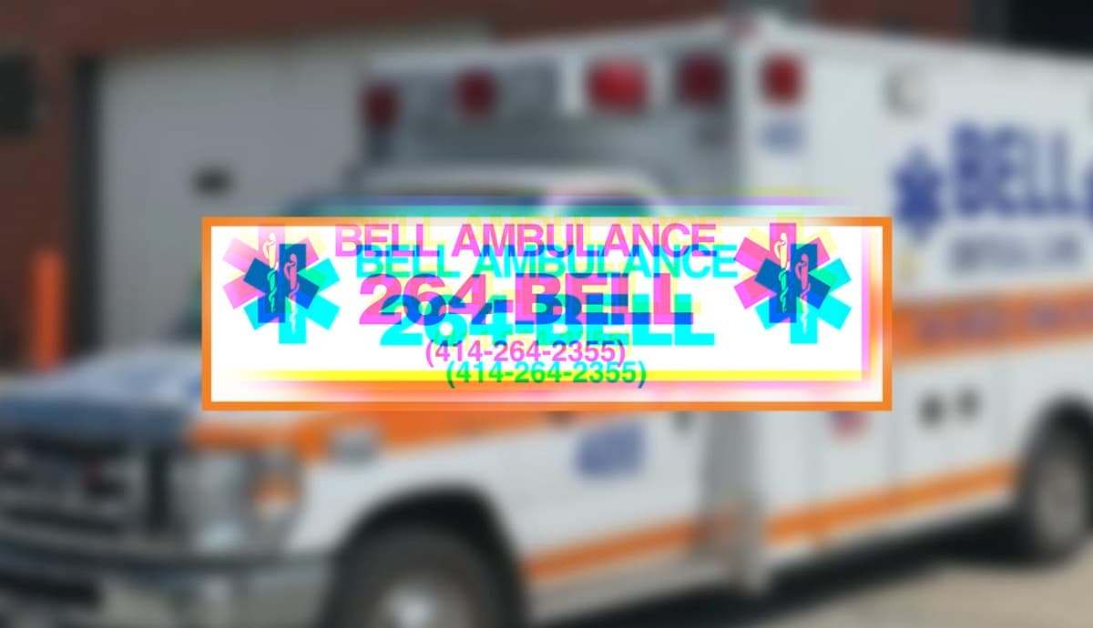 Bell Ambulance Reports Data Breach Following Unauthorized Network Access