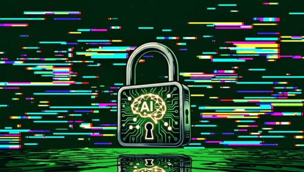 Best AI Security Solutions for Enterprises in 2026