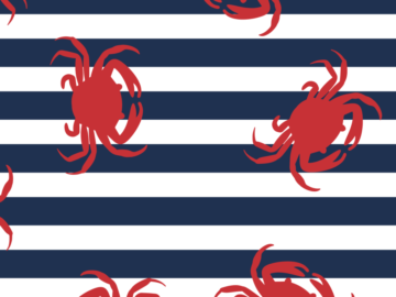 fake OpenClaw clones