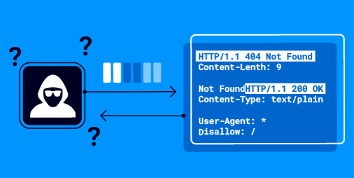 Beware the false false-positive: how to distinguish HTTP pipelining from request smuggling