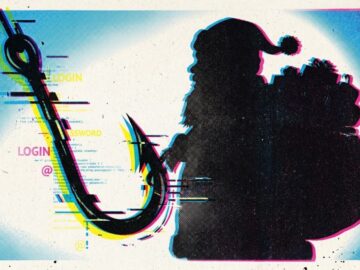 BlackSanta Malware Targets HR Staff with Fake CV Downloads