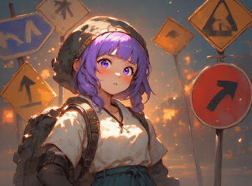 EDR-Redir V2 loading image