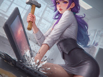 Break The Protective Shell Of Windows Defender With The Folder Redirect Technique breaking defender with symlink post logo