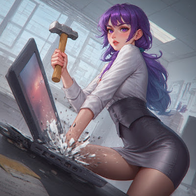 breaking defender with symlink post logo