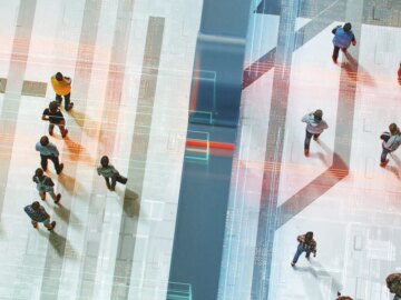 CBP Used Online Ad Data to Track Phone Locations