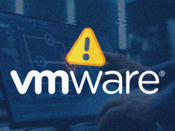 CISA Adds Actively Exploited VMware Aria Operations Flaw CVE-2026-22719 to KEV Catalog