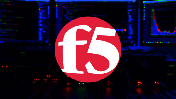 F5 BIG-IP APM Exploitation