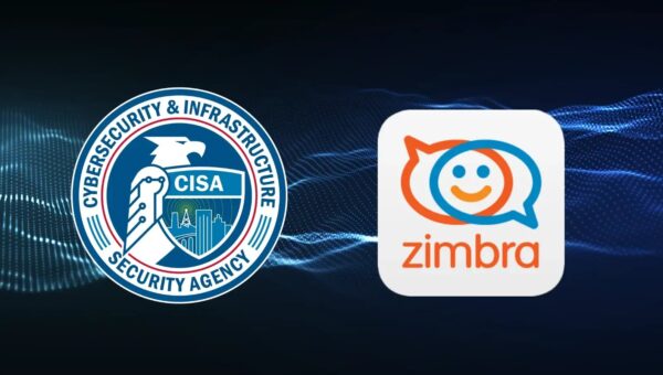 CISA Adds Exploited Zimbra Collaboration Suite Flaw to Warning List