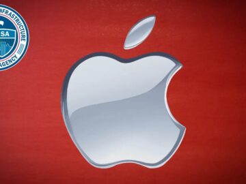 CISA Alerts Users to Actively Exploited Vulnerabilities Impacting macOS and iOS