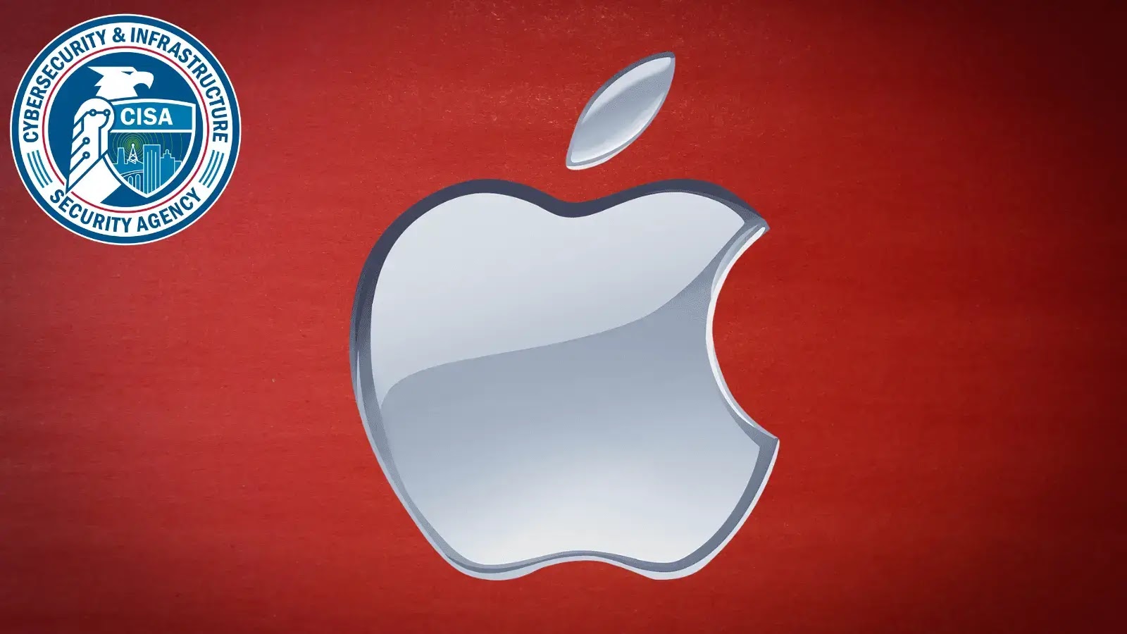 CISA Alerts Users to Actively Exploited Vulnerabilities Impacting macOS and iOS