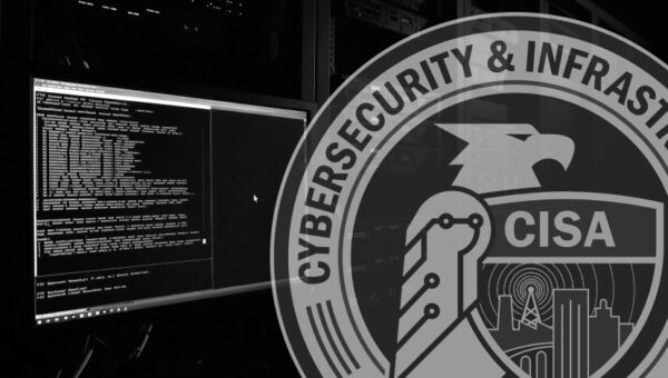 CISA Flags Actively Exploited Wing FTP Vulnerability Leaking Server Paths