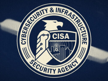 CISA Flags Actively Exploited n8n RCE Bug as 24,700 Instances Remain Exposed