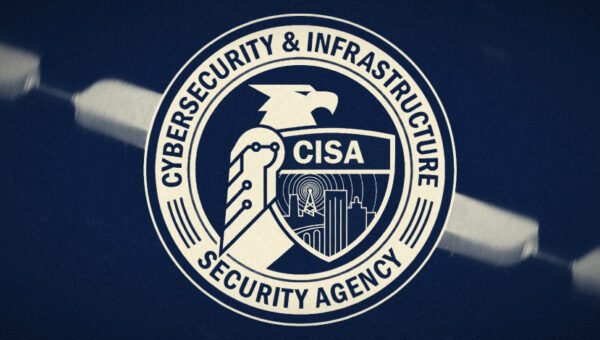 CISA Flags Actively Exploited n8n RCE Bug as 24,700 Instances Remain Exposed