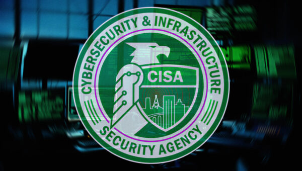 CISA Warns of Zimbra, SharePoint Flaw Exploits; Cisco Zero-Day Hit in Ransomware Attacks