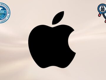 CISA Warns of macOS and iOS Vulnerabilities Exploited in Attacks