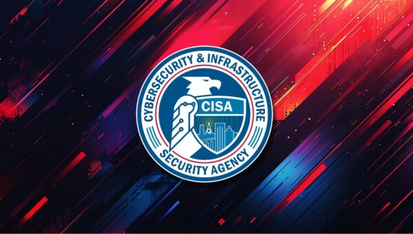 CISA orders feds to patch max severity Cisco flaw by Sunday