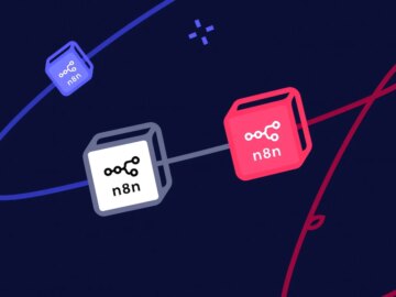 n8n
