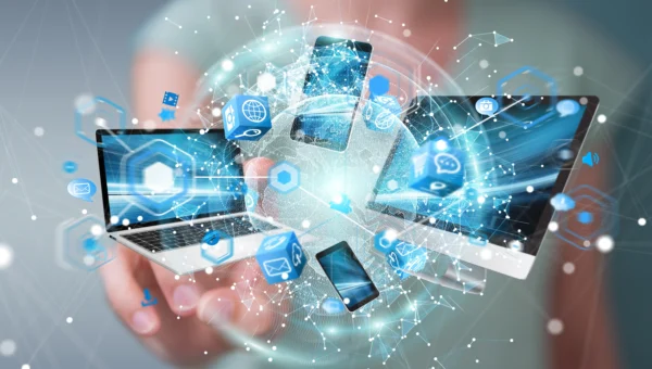 CISA urges IT to harden endpoint management systems after cyberattack by pro-Iranian group