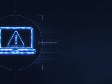 CISA warns of actively exploited Ivanti EPM and Cisco SD-WAN flaws