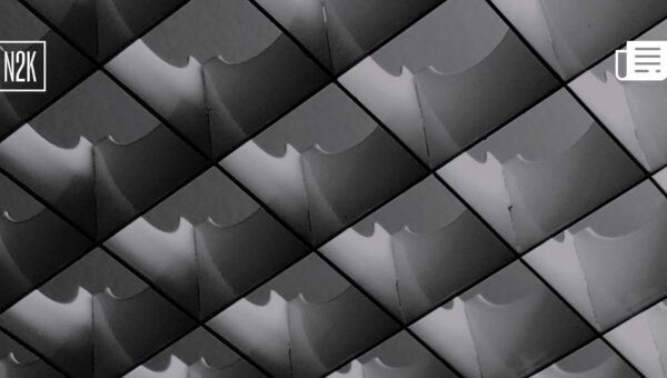 CISA warns of critical flaws affecting PTC and Langflow products.