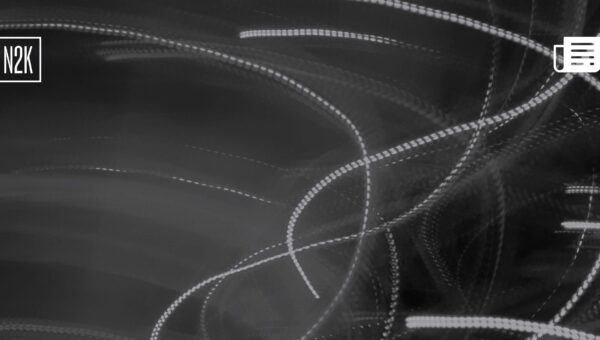 CISA's acting director warns of long-term impacts of DHS shutdown.